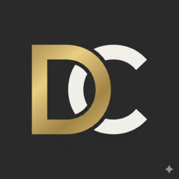 Dedula Colour